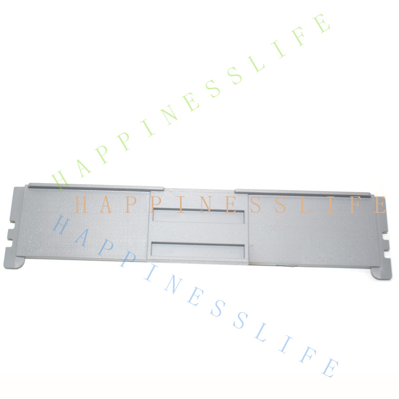 Ddr5 Ram - G... 0YM7V Nowa pusta pamięć RAM