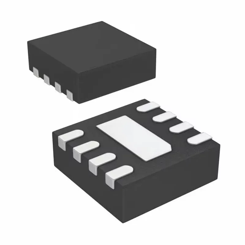 【CHIMU HOME】 Zestaw pamięci DD – Ddr5 Memory recenzja i cena
