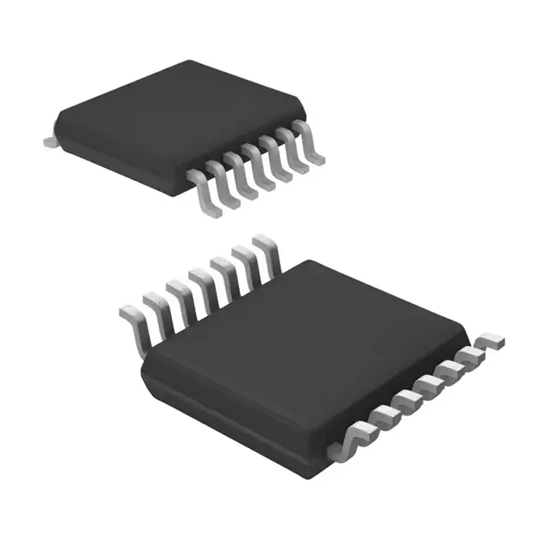【CHIMU HOME】 Zestaw pamięci DD – Ddr5 Memory recenzja i cena