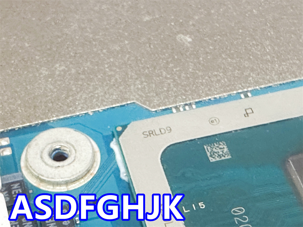 BA92-23348A BA92-23348B do Sam – Ddr5 Ram recenzja i cena