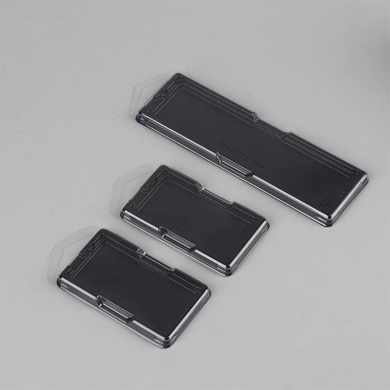 Nowa Wyprzedaż - 10 sztuk/opak – Ddr5 Sodimm recenzja i cena