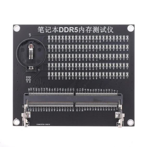 1 szt. * DDR5 DDR4 Laptop Note – Ddr5 Laptop Ram recenzja i cena
