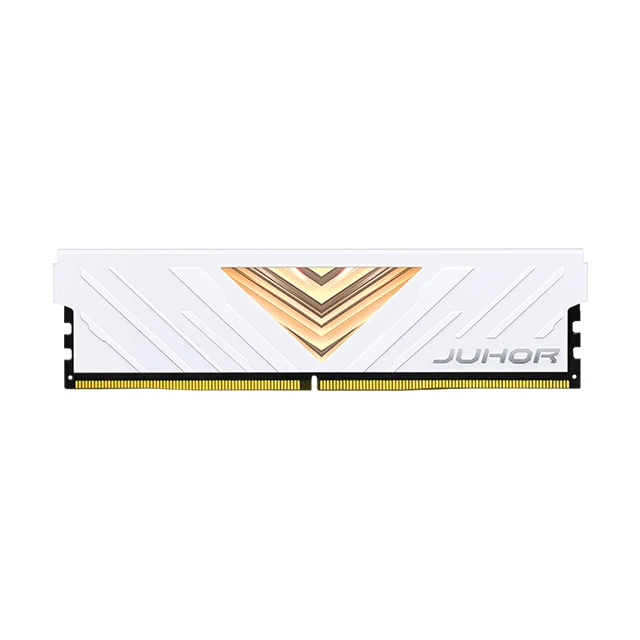 JUHOR 16GB DDR5 5600MHz Szybka – Ddr5 Ram recenzja i cena