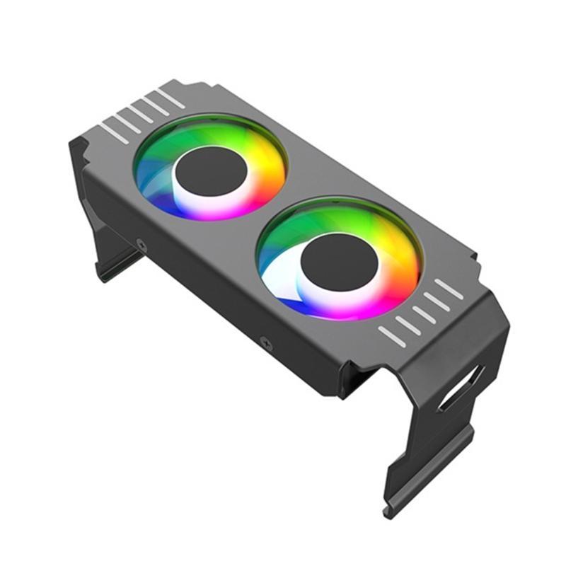 Moduły pamięci 31BA Radiator 5 – Ddr5 Memory recenzja i cena