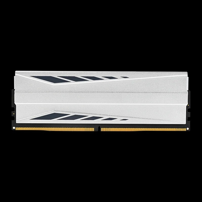 Pamięć DDR5 16GB 24GB 32GB 48G – Ddr5 32Gb recenzja i cena