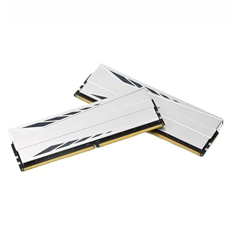 Pamięć DDR5 16GB 24GB 32GB 48G – Ddr5 32Gb recenzja i cena