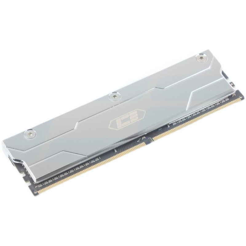 IceManCooler DDR5,DDR4, pamięć – Ddr5 Ram recenzja i cena