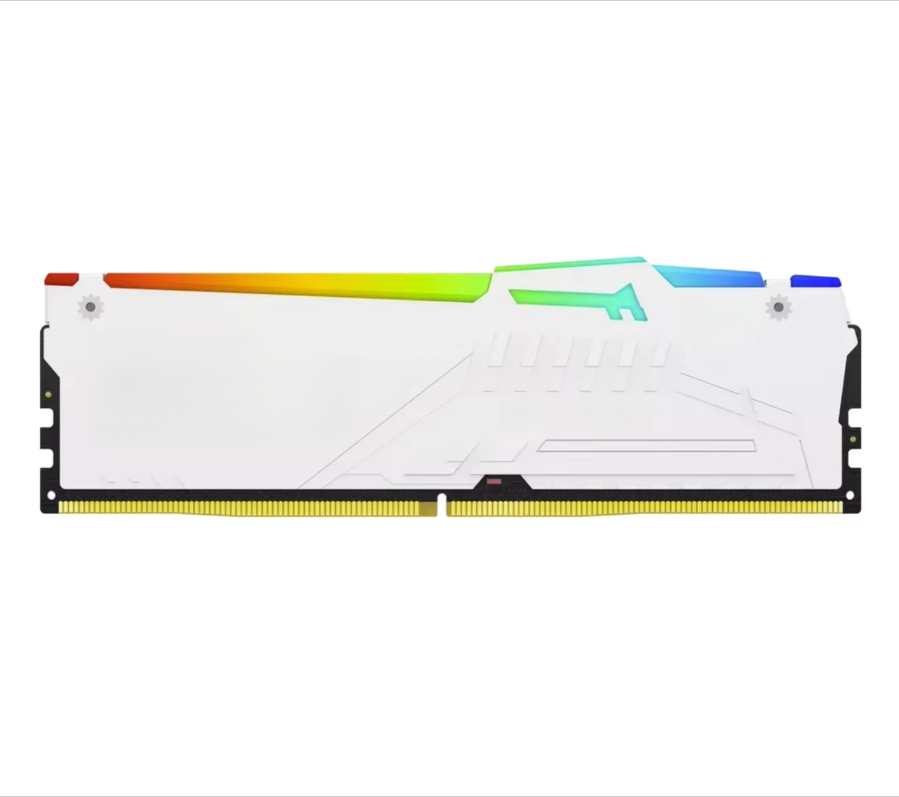 Pamięć RAM FURY Black 32GB 600 – Ddr5 Memory recenzja i cena
