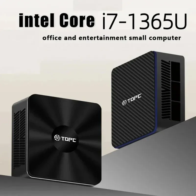 Ultrakompaktowy, nowy, wysokow – Ddr5 Sodimm recenzja i cena