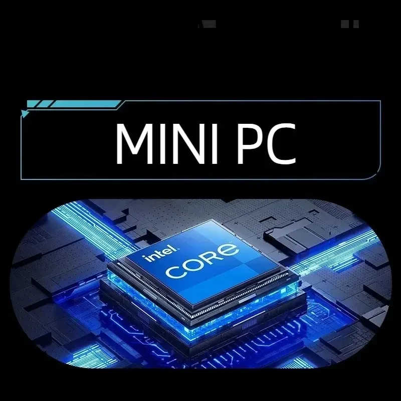 Ultrakompaktowy, nowy, wysokow – Ddr5 Sodimm recenzja i cena
