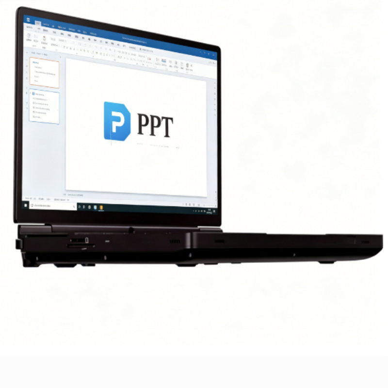 Prime Brutal GPD Win Mini AMD  – Ddr5 Laptop Ram recenzja i cena