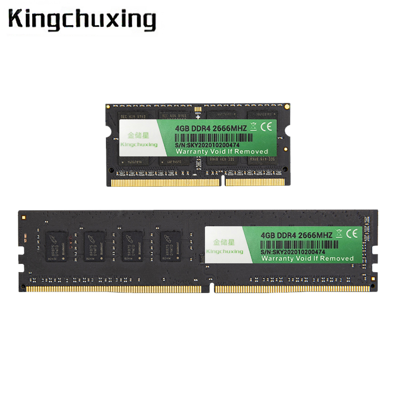 DDR5 16GB 4GB 8GB DDR4 16GB Ra – Ddr5 4800Mhz recenzja i cena