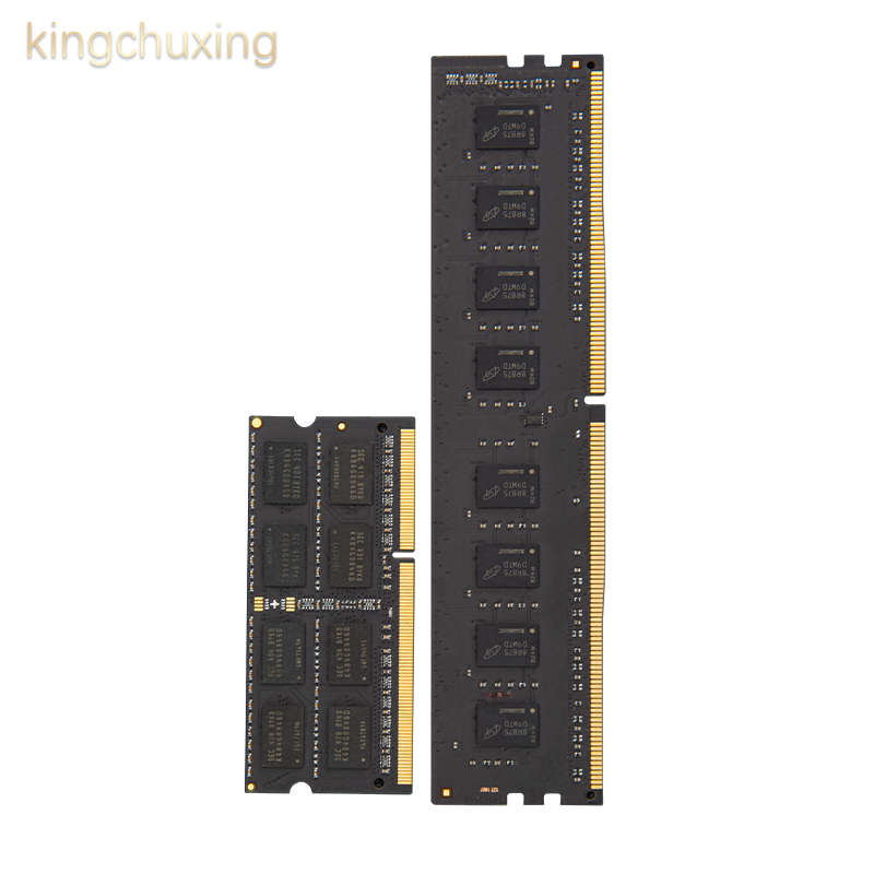 DDR5 16GB 4GB 8GB DDR4 16GB Ra – Ddr5 4800Mhz recenzja i cena