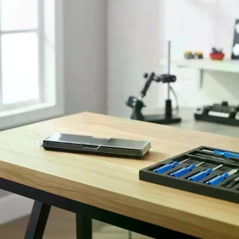 10 szt. Pudełko ochronne na mo – Ddr5 Memory recenzja i cena
