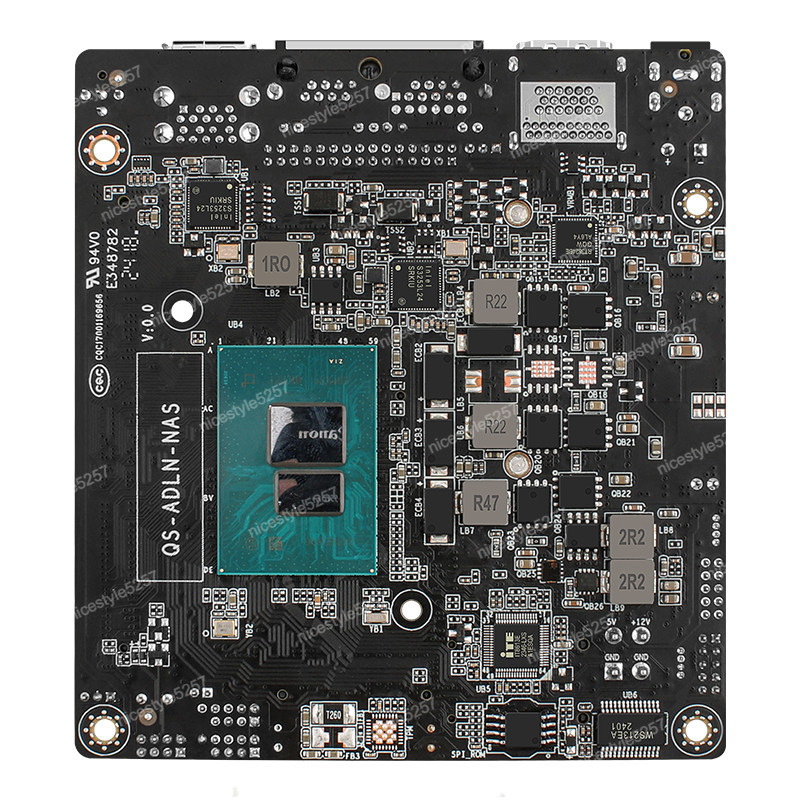 Pamięć DDR5 Changwang MAX P5-N – Ddr5 Memory recenzja i cena